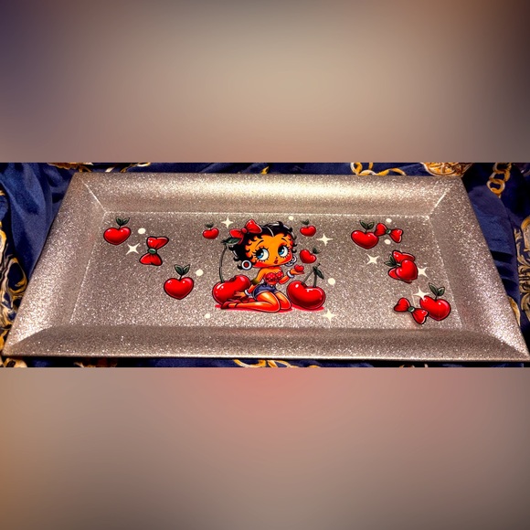 $40 Breast Cancer Awareness (ATM Grabbers) - Picture 10 of 17